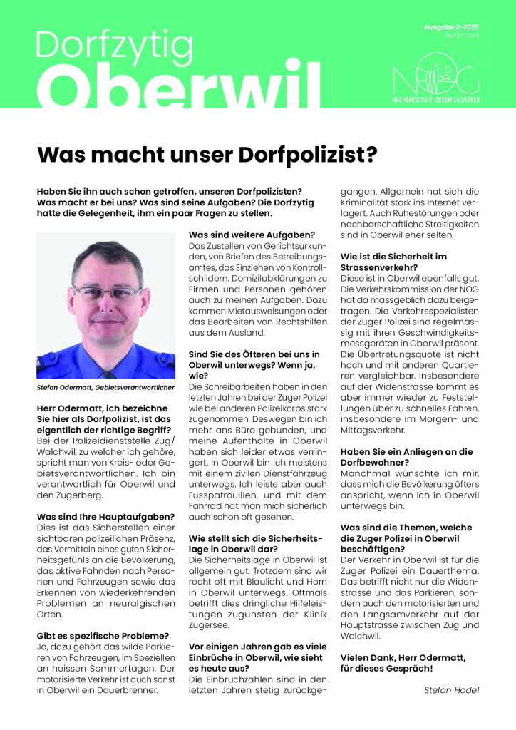 dorfzytig-oberwil_2025_2