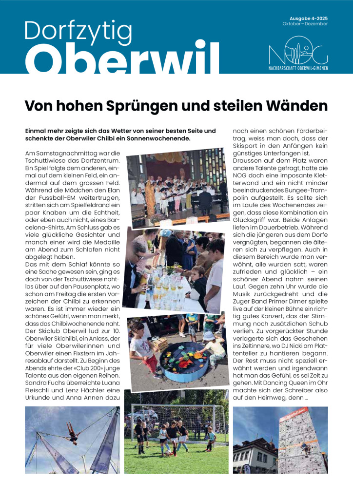 dorfzytig-oberwil_4-2025