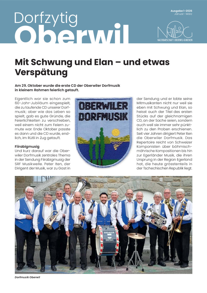 dorfzytig-oberwil_1-2026
