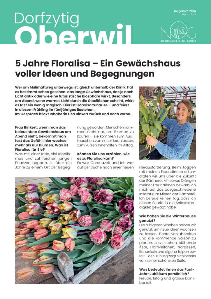 dorfzytig-oberwil_2-2026