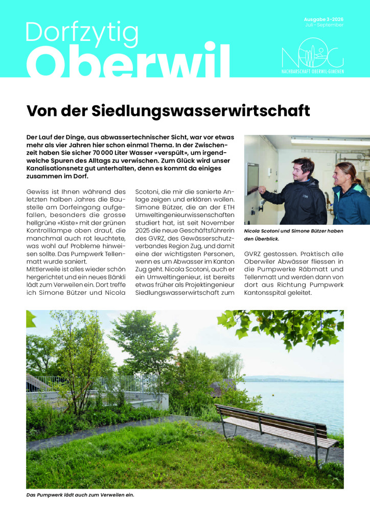 dorfzytig-oberwil_2026_3