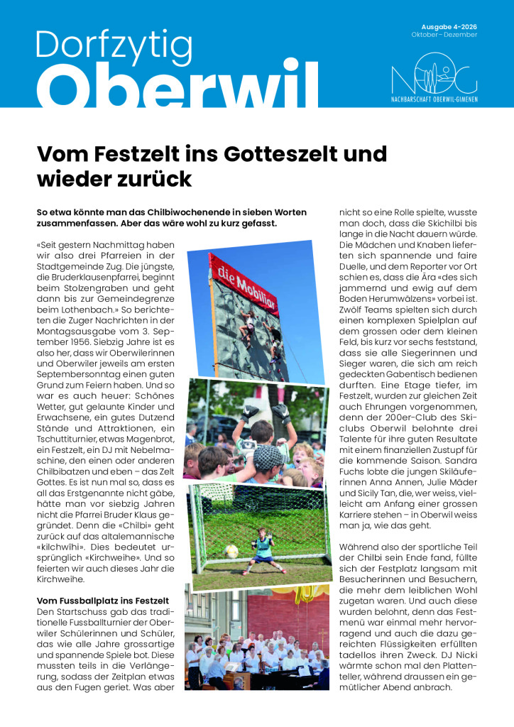 dorfzytig-oberwil_4-2026